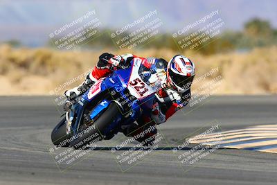 media/Jan-09-2022-SoCal Trackdays (Sun) [[2b1fec8404]]/Turn 16 (11am)/